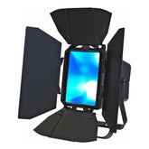 Elumen8 CYC600 RGBW 150W COB Cyclorama Wash